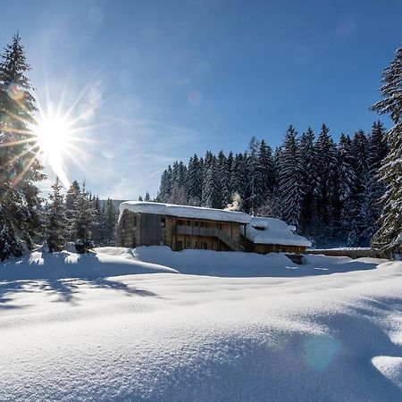 Sportappartements Bad Mitterndorf Dış mekan fotoğraf